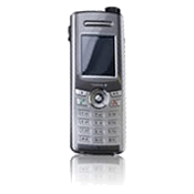 Thuraya SG-250 Phone